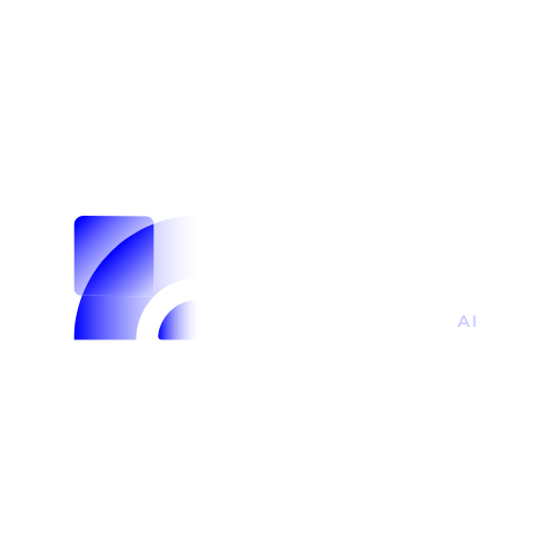 Viralize AI